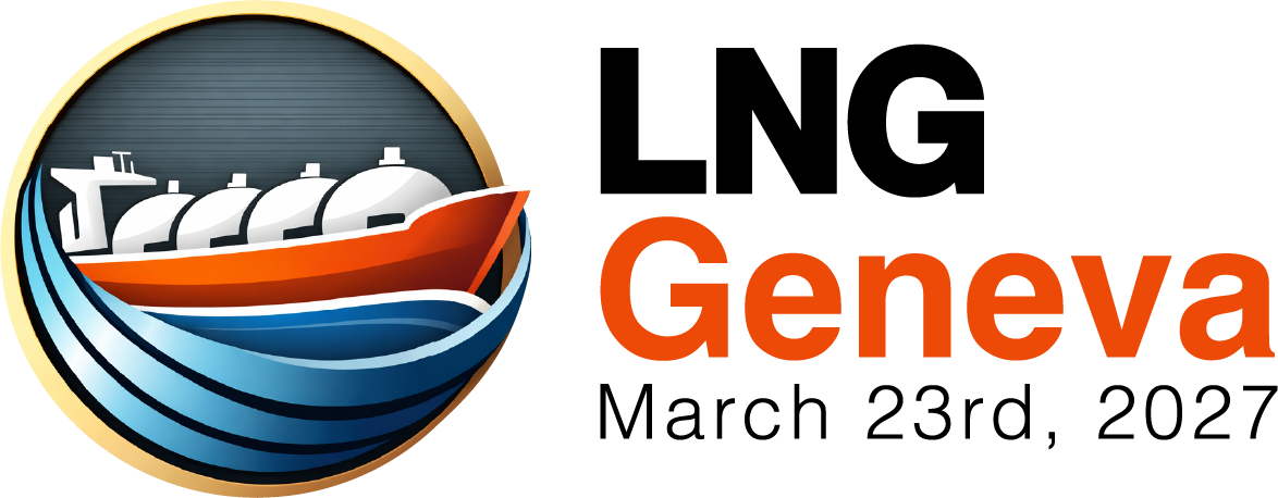 LNG Geneva 2027 Cover