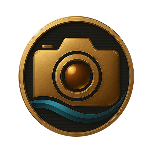 Media & Intelligence