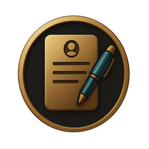 Participant Interaction