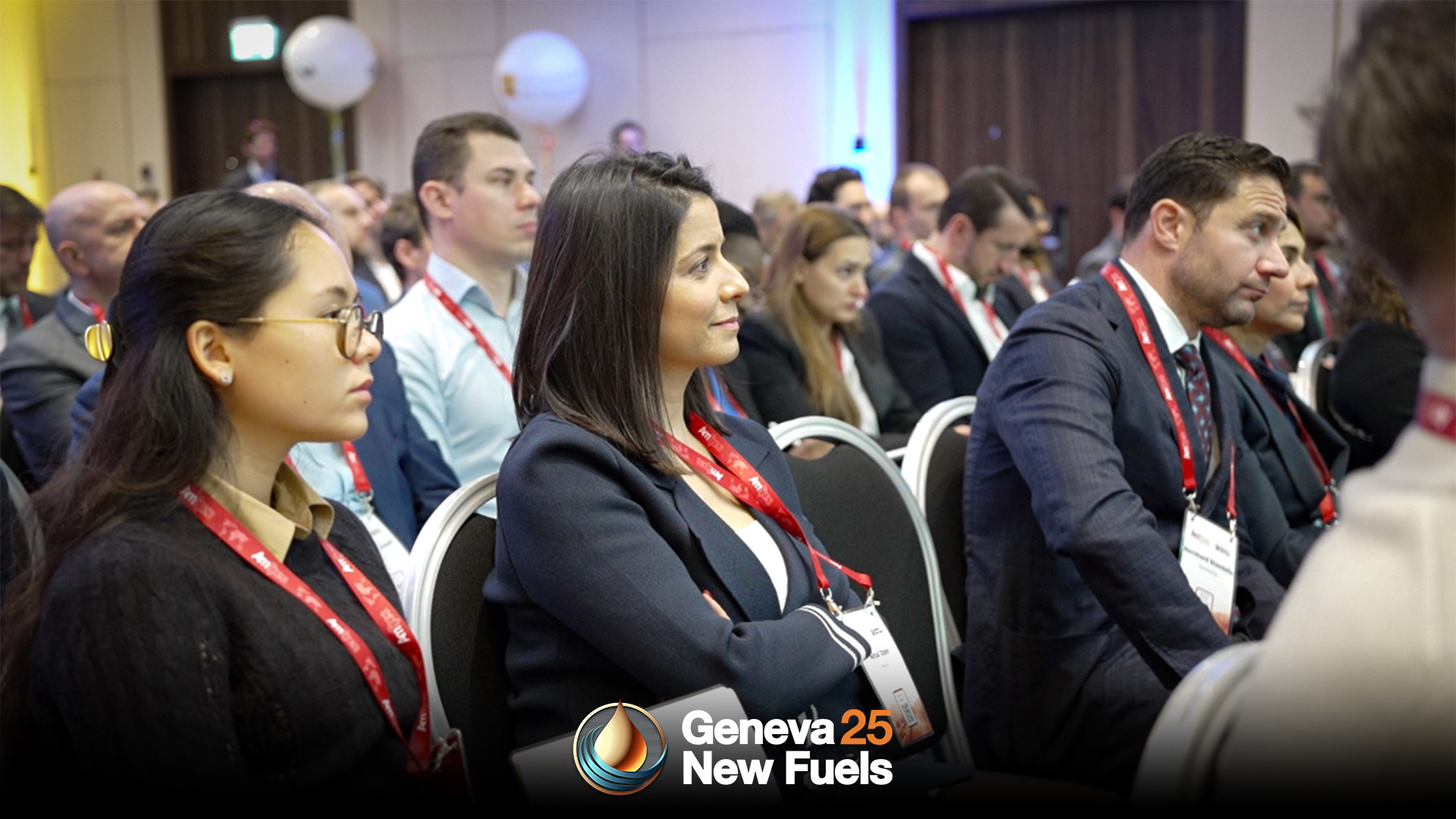 GNF 2025 Highlights 1