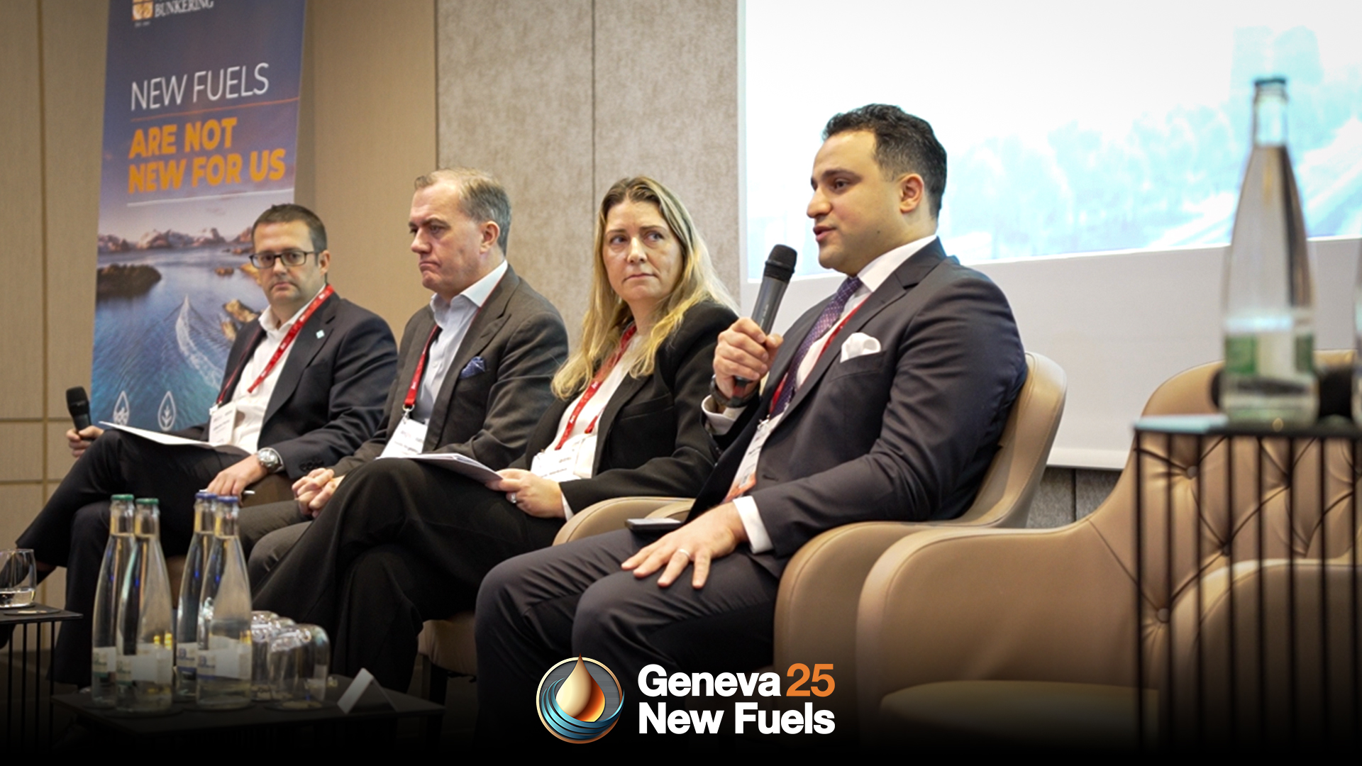 GNF 2025 Highlights 7