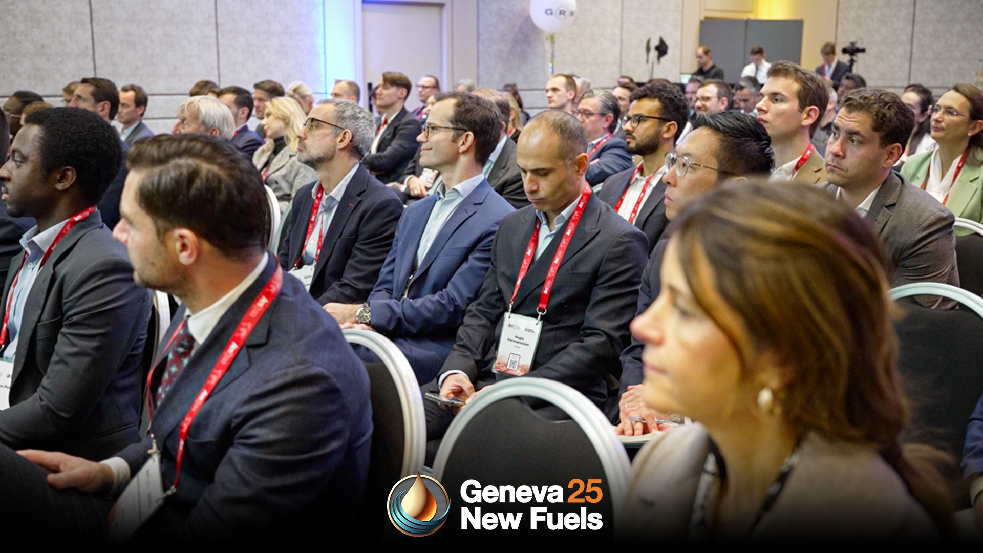 GNF 2025 Highlights 10