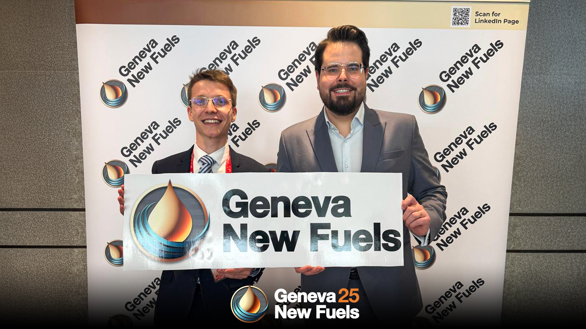 GNF 2025 Highlights 11