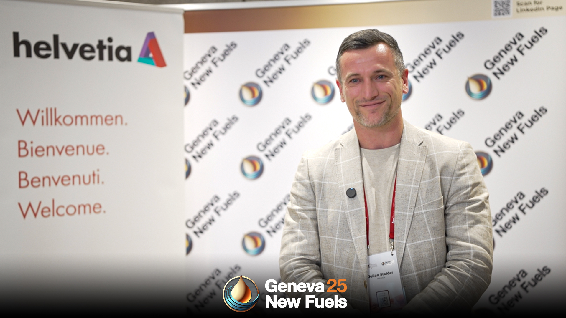 GNF 2025 Highlights 13