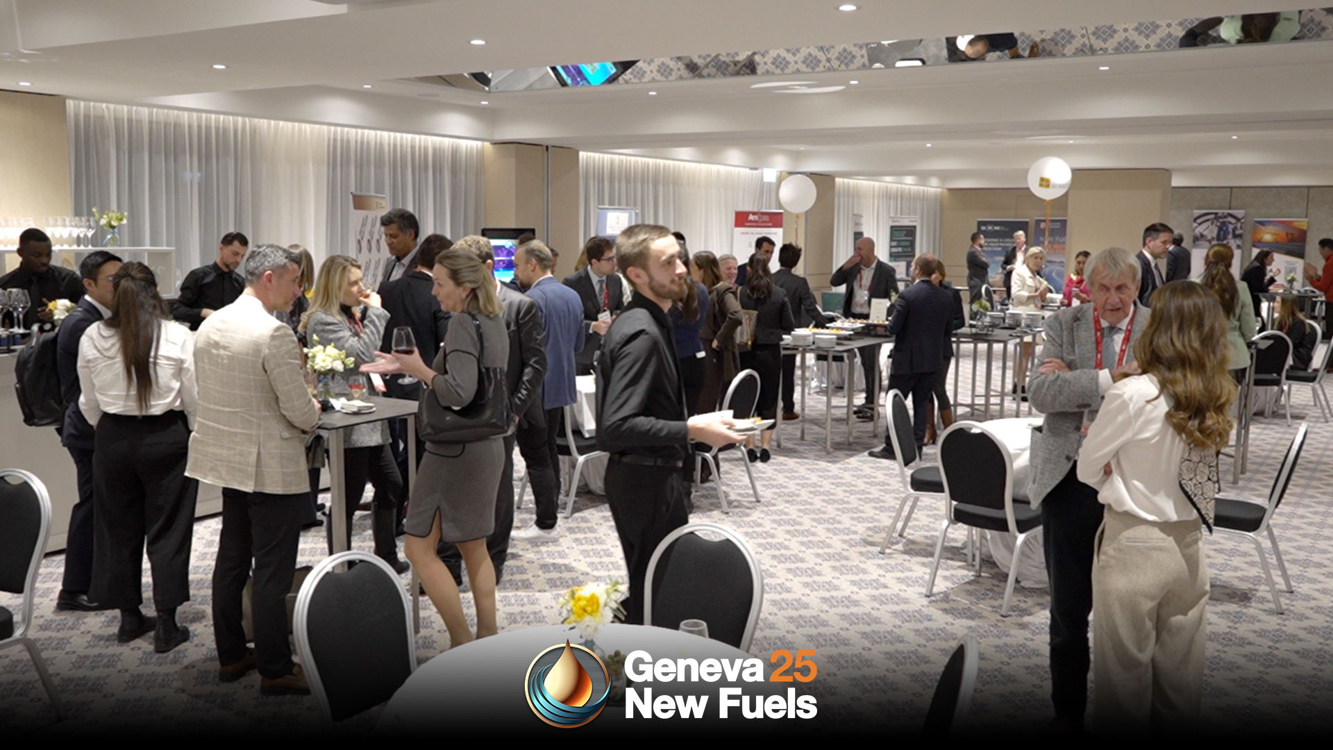 GNF 2025 Highlights 15