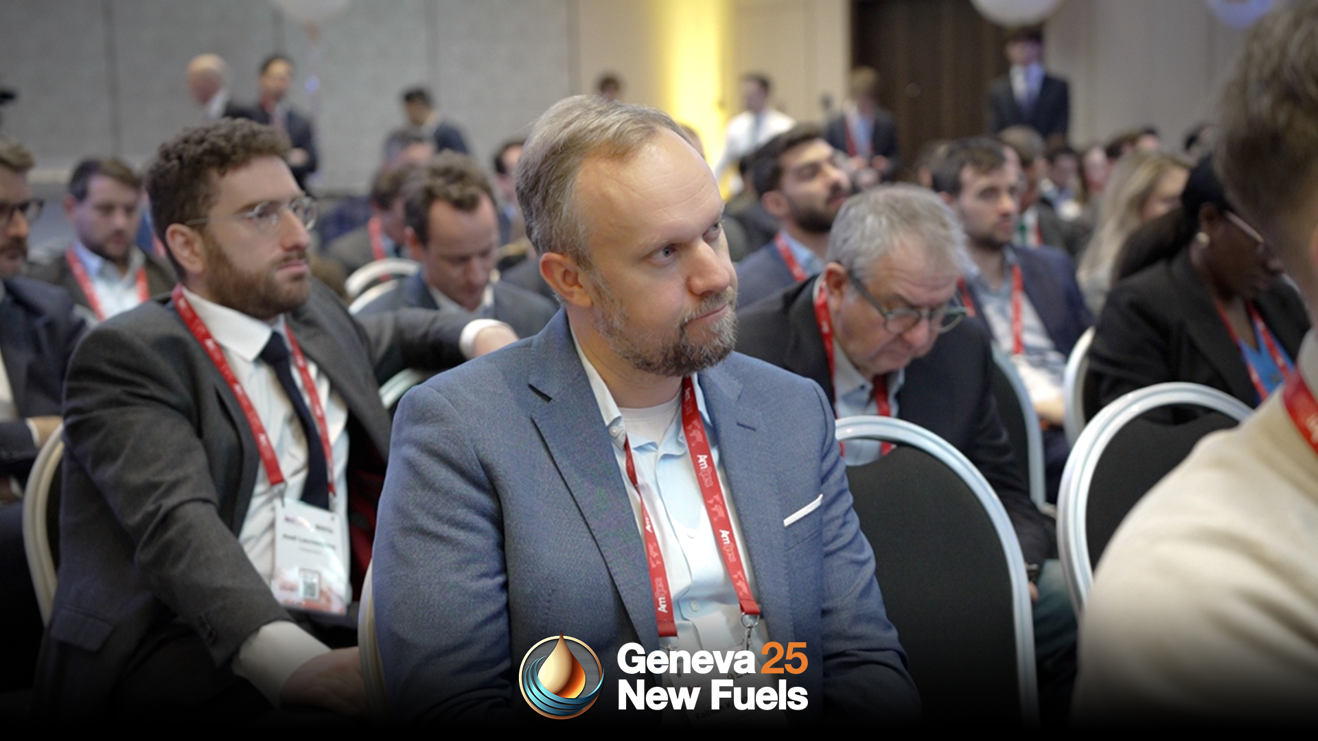 GNF 2025 Highlights 16