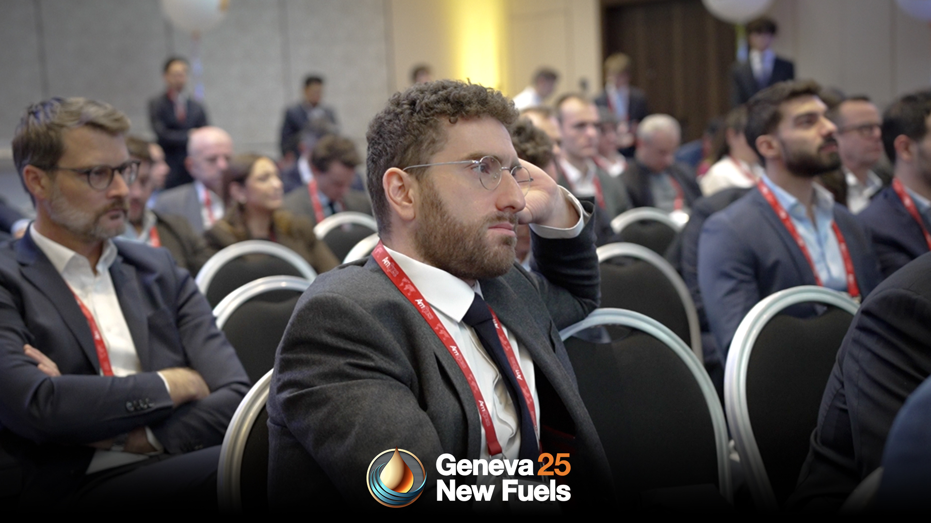 GNF 2025 Highlights 17