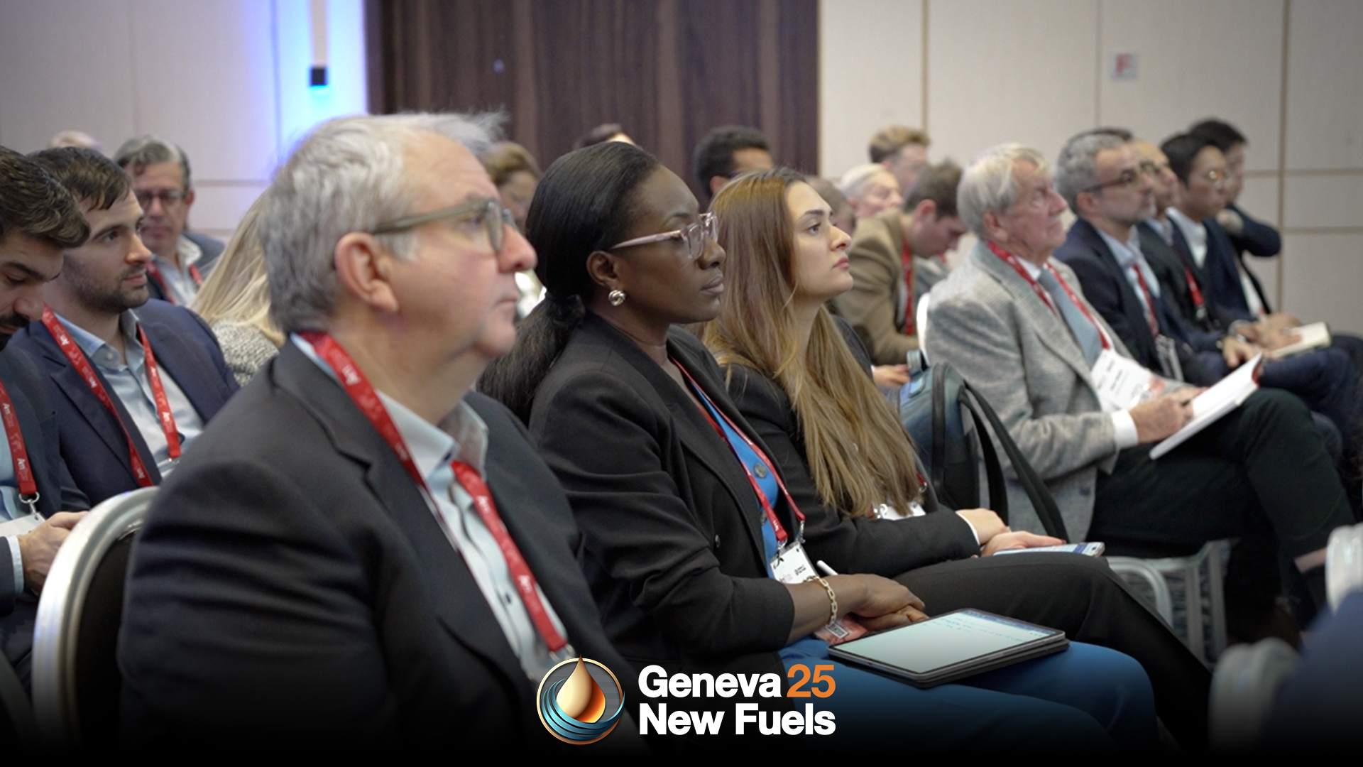 GNF 2025 Highlights 18