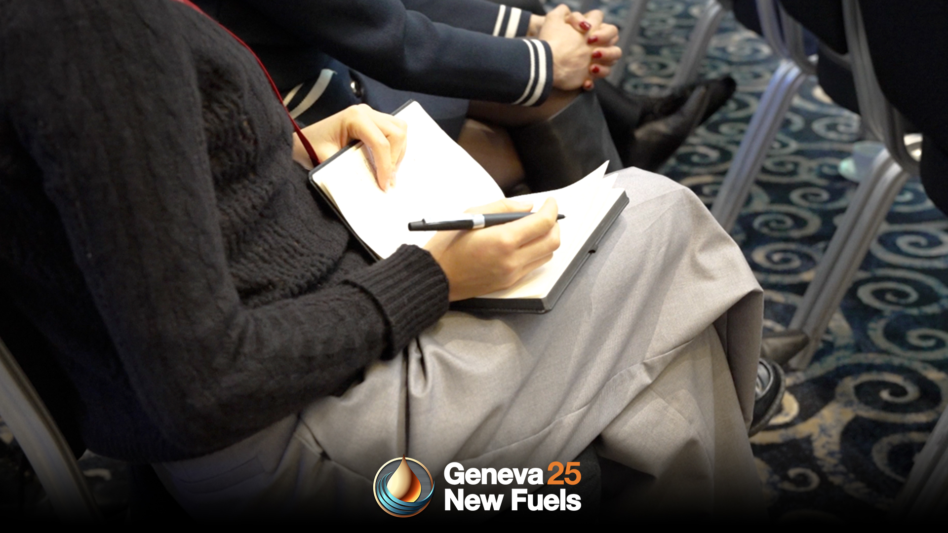 GNF 2025 Highlights 19