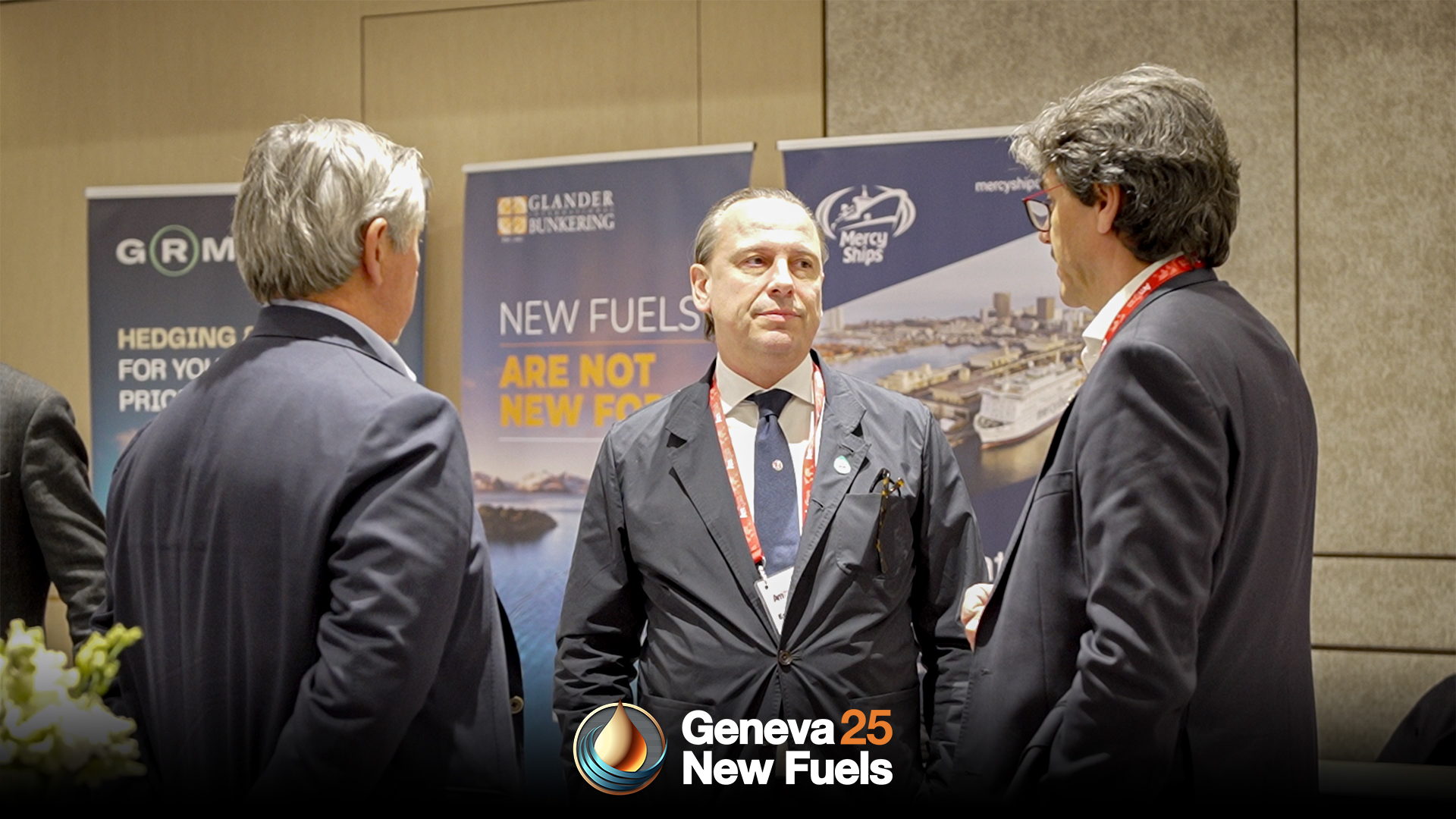 GNF 2025 Highlights 24