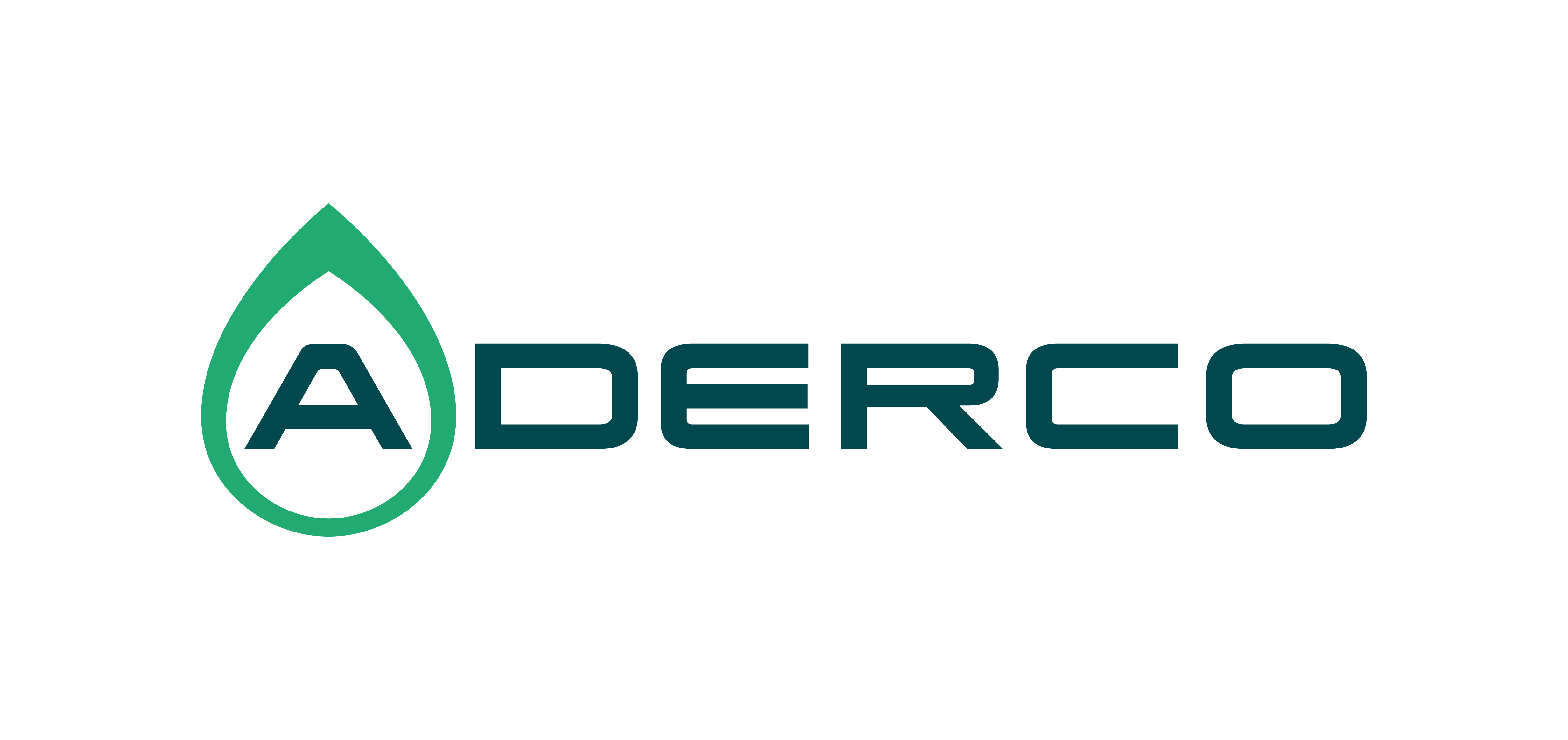Aderco