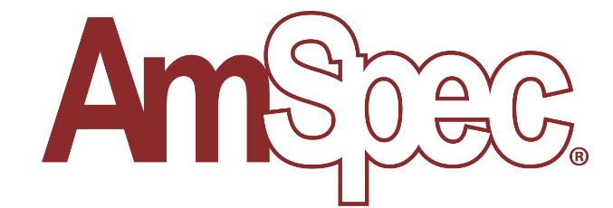 AmSpec