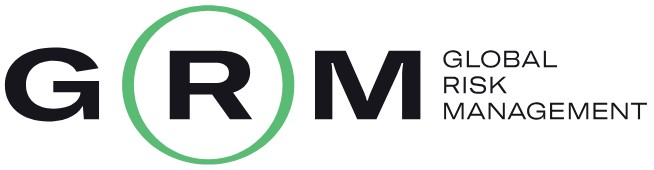 Global Risk Management