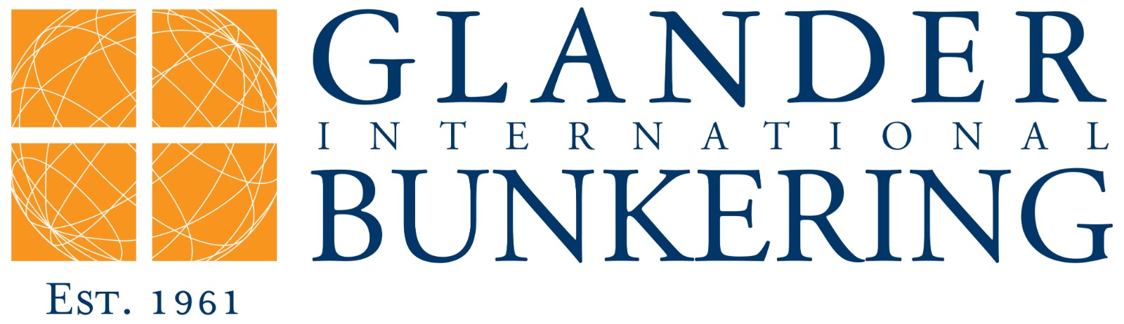 Glander International Bunkering