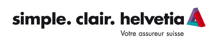 Helvetia Insurance Switzerland