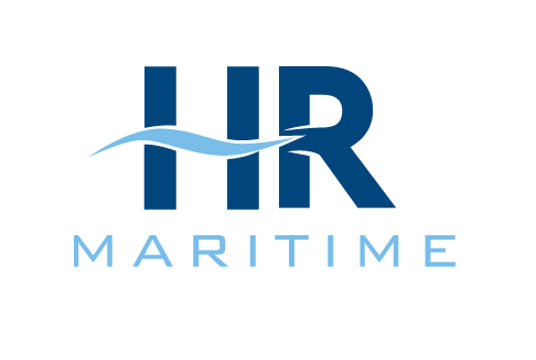 HR Maritime