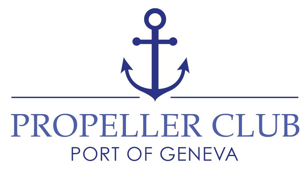 PROPELLER CLUB